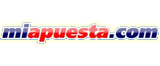Miapuesta - Probabilidades competitivas en deportes!